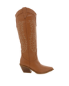 Pre-Order Billini Ukiri Tan Boots